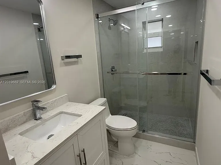 140 NW 87th Ave #G111 — Photo 9