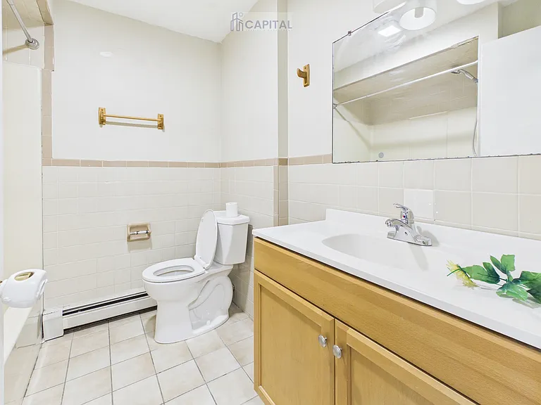 78 Adams St #1-C — Photo 6