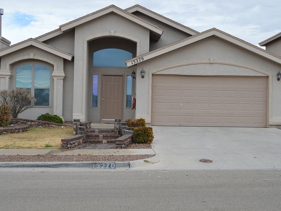 1st image of 13279 New Britton Dr