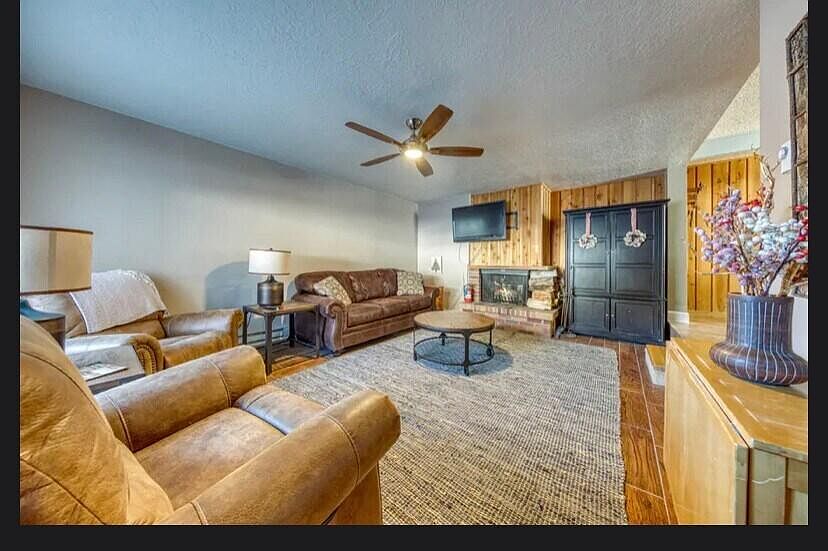1st image of 681 S Highway 143 #1-G