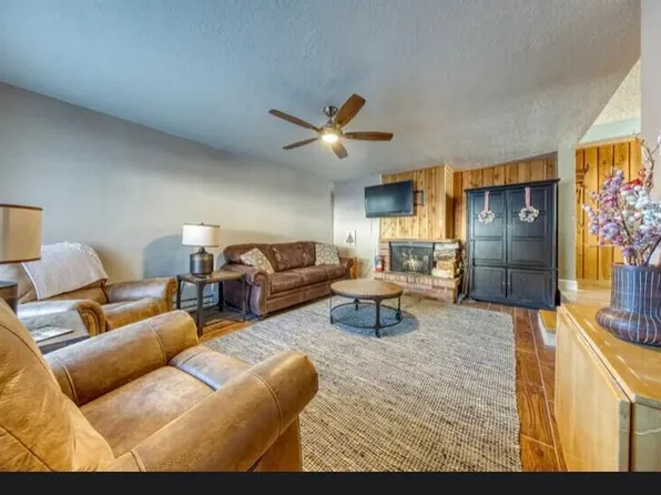 681 S Highway 143 #1-G, Brian Head, UT 84719