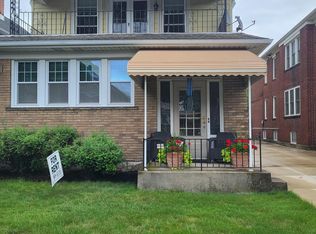 17 Carmel Rd, Buffalo, NY 14214