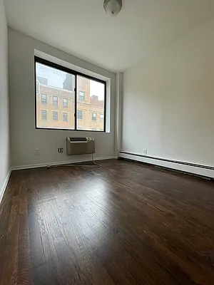 Rented by Charie Properties LLC | media 15