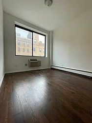 Rented by Charie Properties LLC