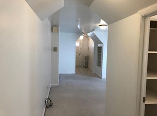 5838-5840 Phillips Ave, Pittsburgh, PA 15217