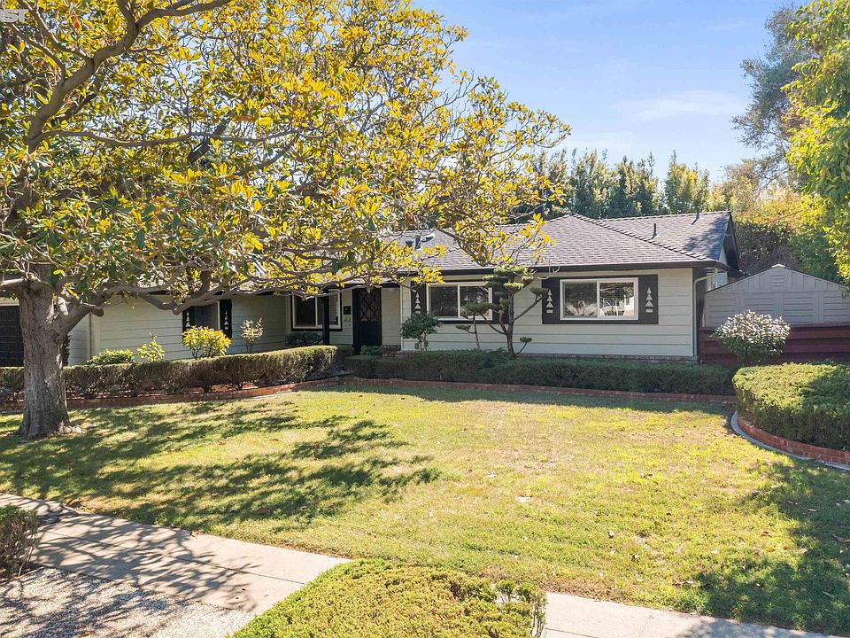 38345 Blacow Rd, Fremont, CA 94536 MLS 41009682 Zillow