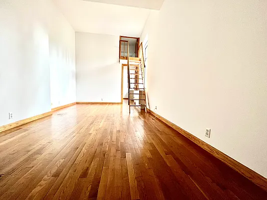 Rented by Corcoran | media 9