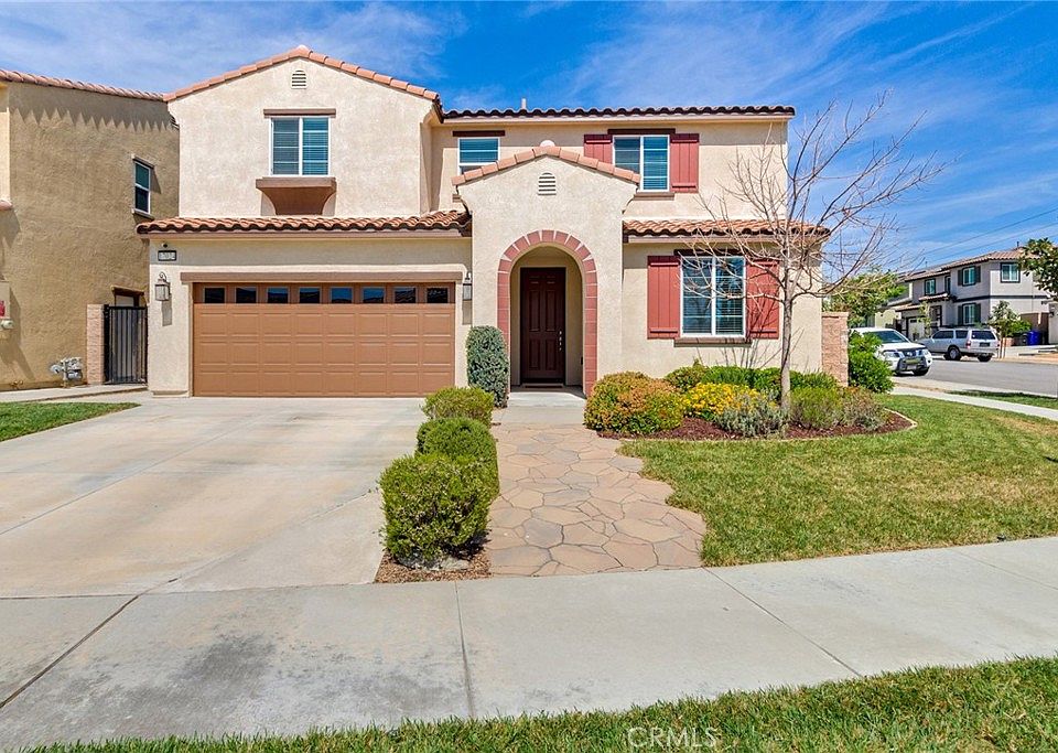 1st image of 17024 Red Tail Ln