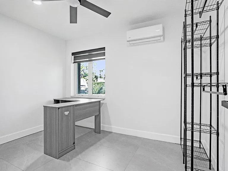 6700 E Tropical Way — Photo 61