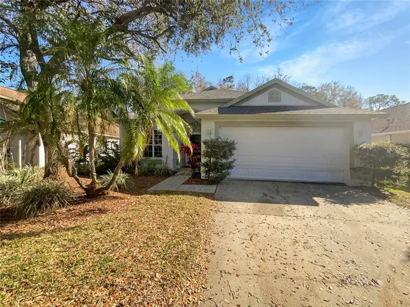 11823 Derbyshire Dr, Tampa, FL 33626