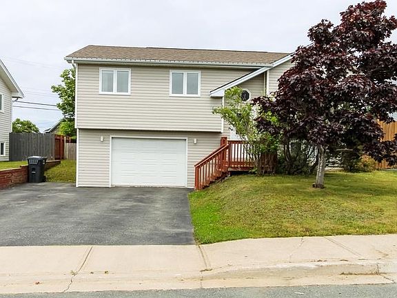 2nd image of 3 Rathburn Drive
