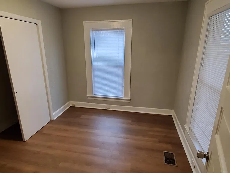 5208 Conner St — Photo 2