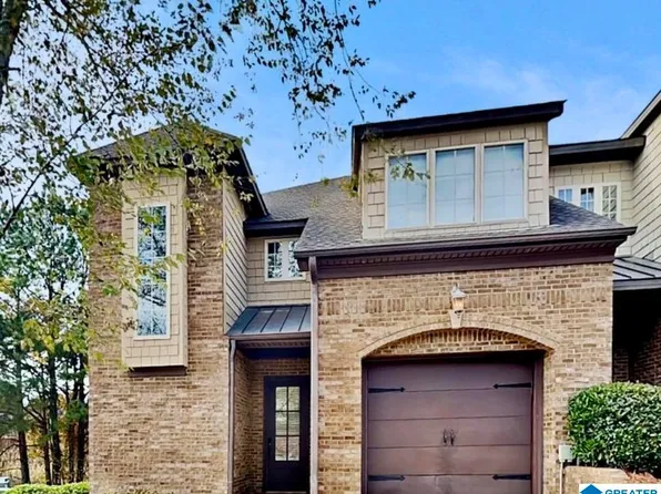 687 Flag Cir, Birmingham, AL 35226