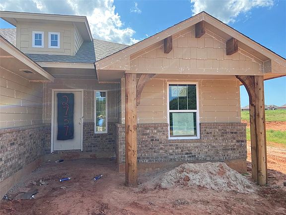 2nd image of 2737 Juneberry Ln