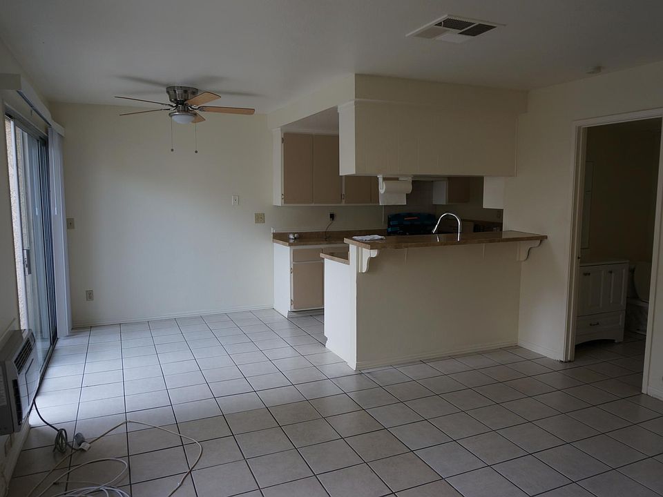 1st image of 3143 W Lanerose Dr APT G