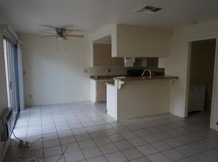3143 W Lanerose Dr APT G, Anaheim, CA 92804