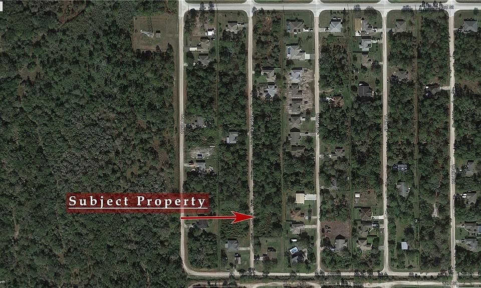 1st image of 8136 105th Ct