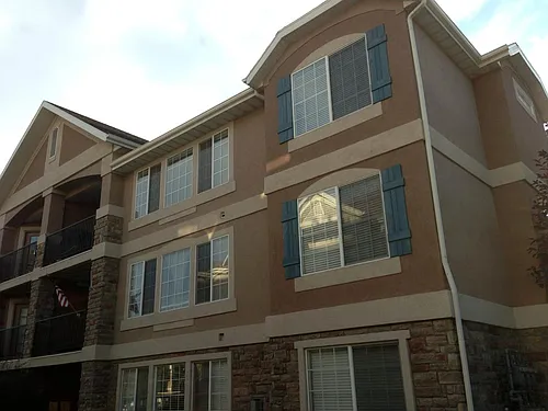 1261 W Dallin Dr #P302 Photo 1