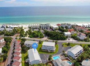 209 Blue Mountain Rd #303, Santa Rosa Beach, FL 32459