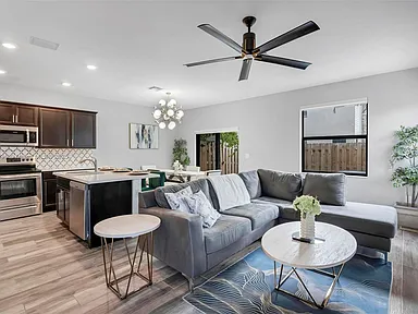 L’Appartement AMERICANA N/S Fooded P/O 527 NE 208th Ter Miami FL | Zillow