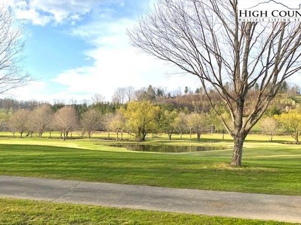 Jefferson Landing Golf Course 28640 Real Estate 24 Homes For Sale Zillow