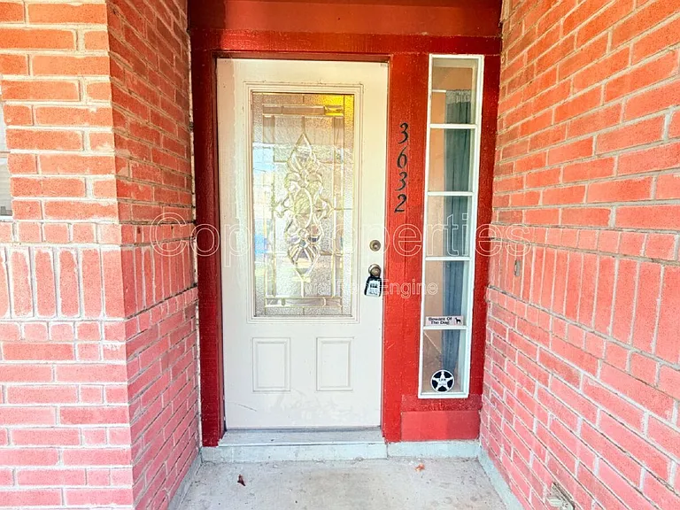 3632 Candleknoll Cir — Photo 4