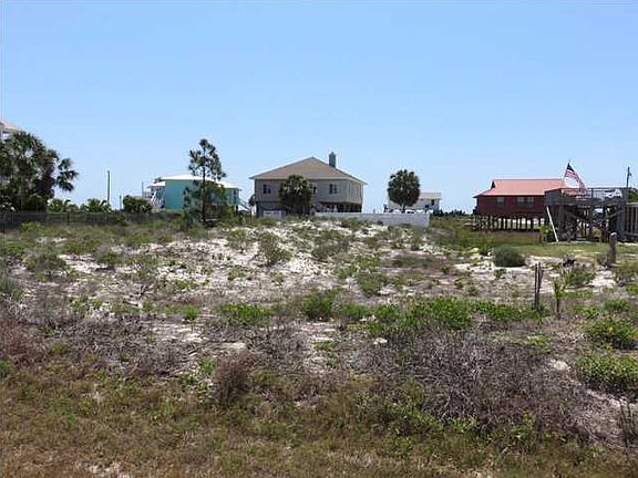 2nd image of 972 E Gulf Beach Dr