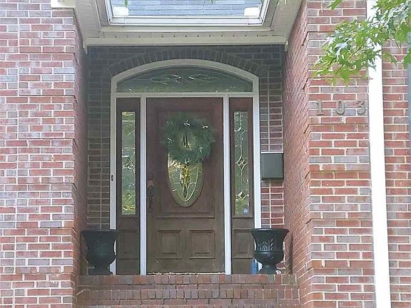2nd image of 103 Mungenast Ln