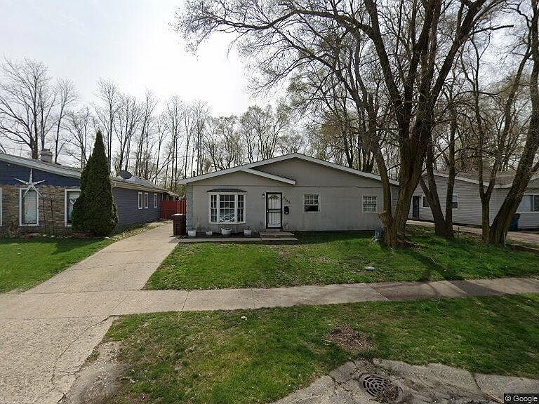 1st image of 5025 E 13th Ave
