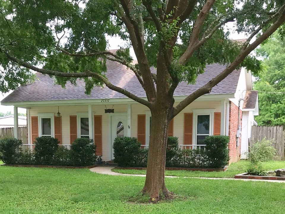 1st image of 27357 E Lakeside Dr