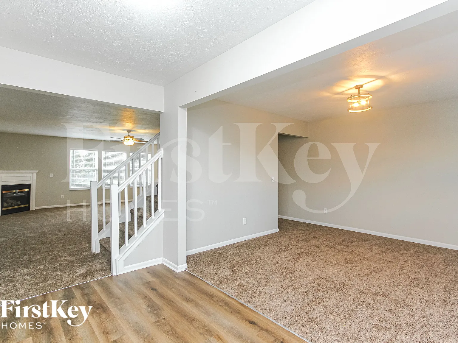 4 bed, 2.5 bath, 4248 sqft, $2,700 — Photo 3
