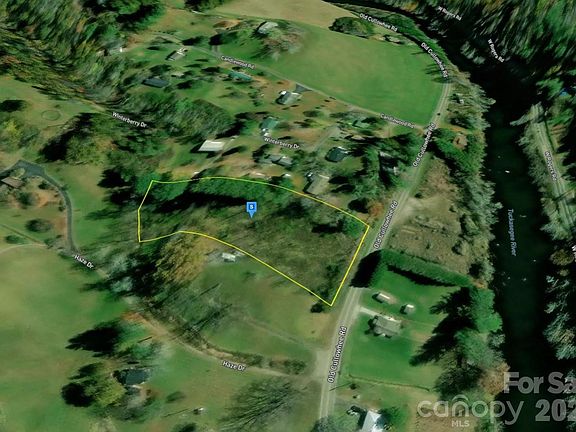 3rd image of 4755 Old Cullowhee Rd