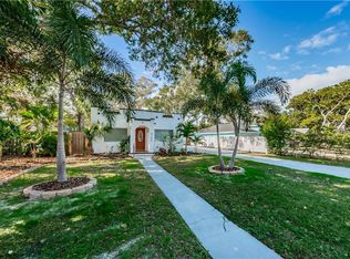 4700 19th St N, Saint Petersburg, FL 33714