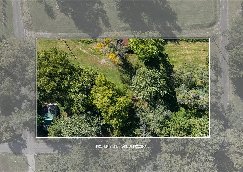 1st image of 501 Spring St