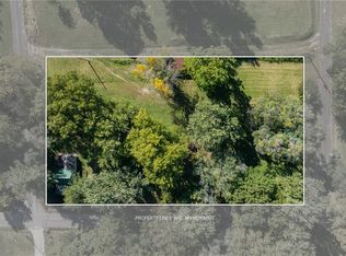 501 Spring St, Mound City, MO 64470