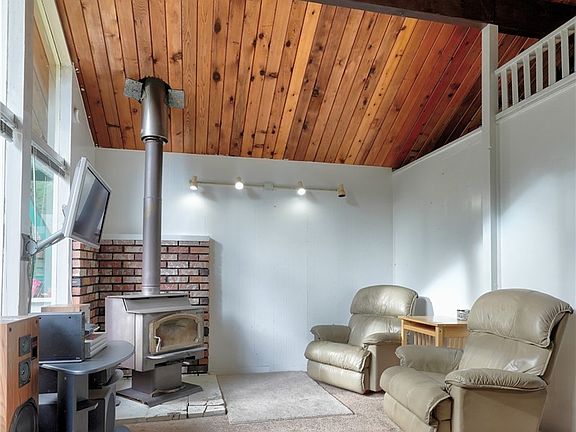 4th image of 6356 Blackfoot Pl
