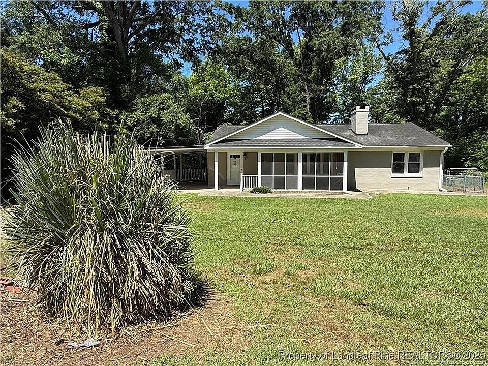 1st image of 907 Evans Dr