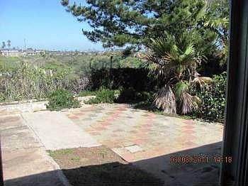 4th image of 3789 Tomahawk Ln