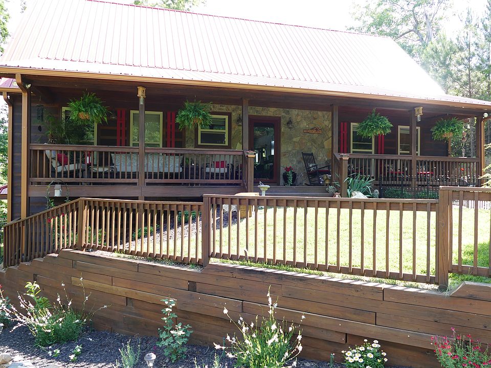1st image of 84 Chloe Ln #2-7125