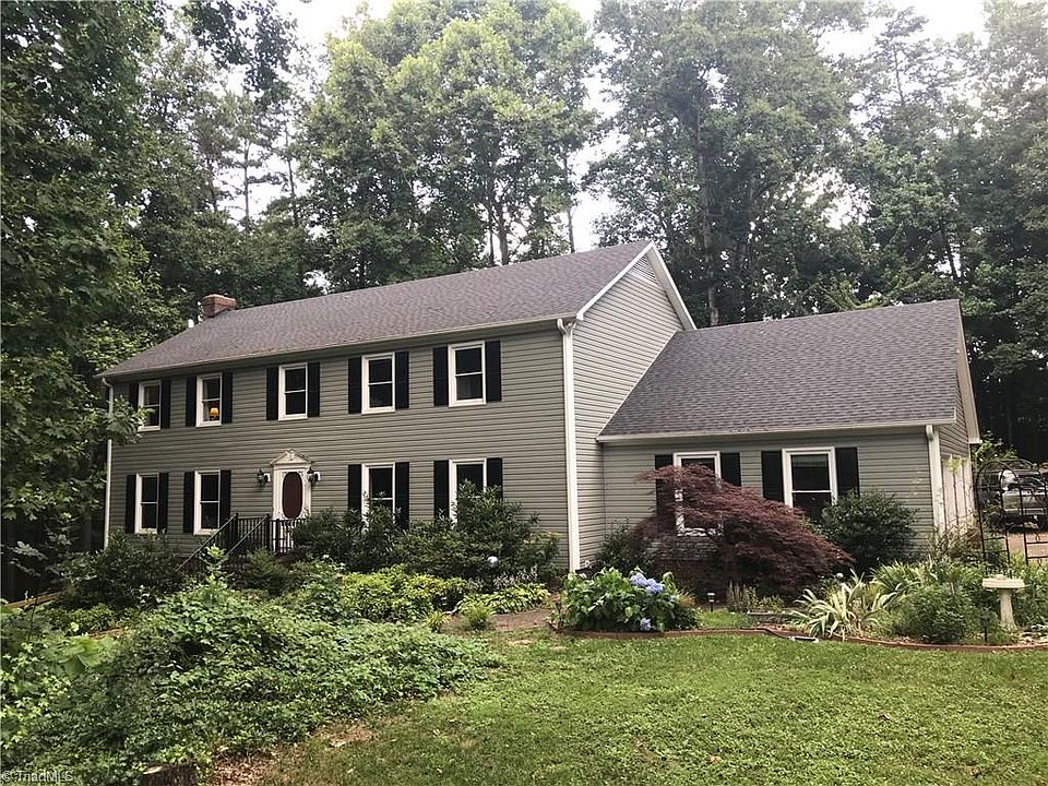 2nd image of 7012 Ridge Haven Rd
