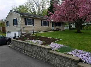 112 S King St, Danbury, CT 06811