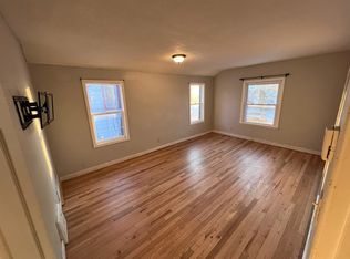 4758 N 19th Pl, Milwaukee, WI 53209