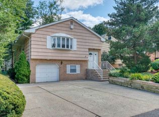 62 Orchard Pl, Wayne, NJ 07470