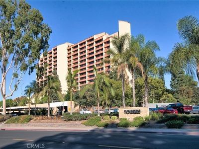 24055 Paseo Del Lago UNIT 560, Laguna Woods, CA, 92637