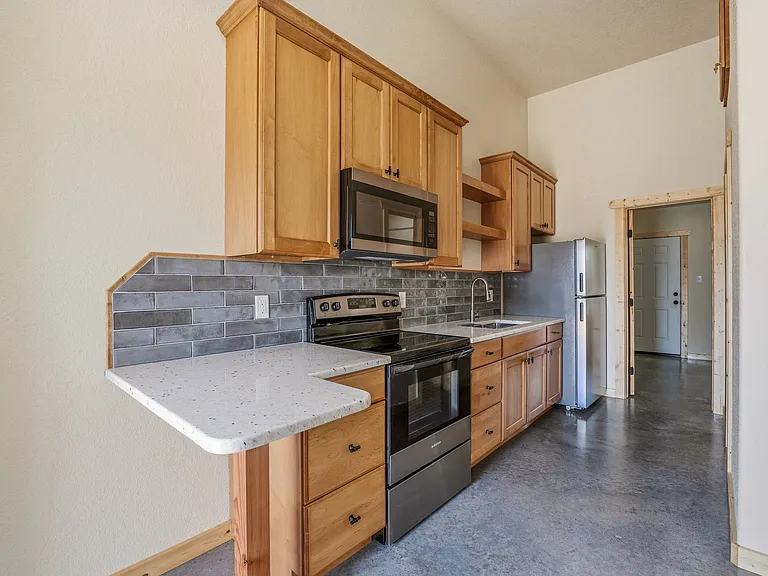 5415 County Road 456 — Photo 5