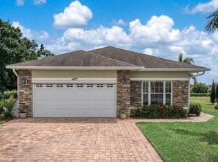 1477 Stone Ridge Cir, Sebring, FL 33870