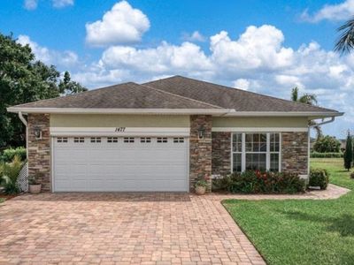 1477 Stone Ridge Cir, Sebring, FL, 33870