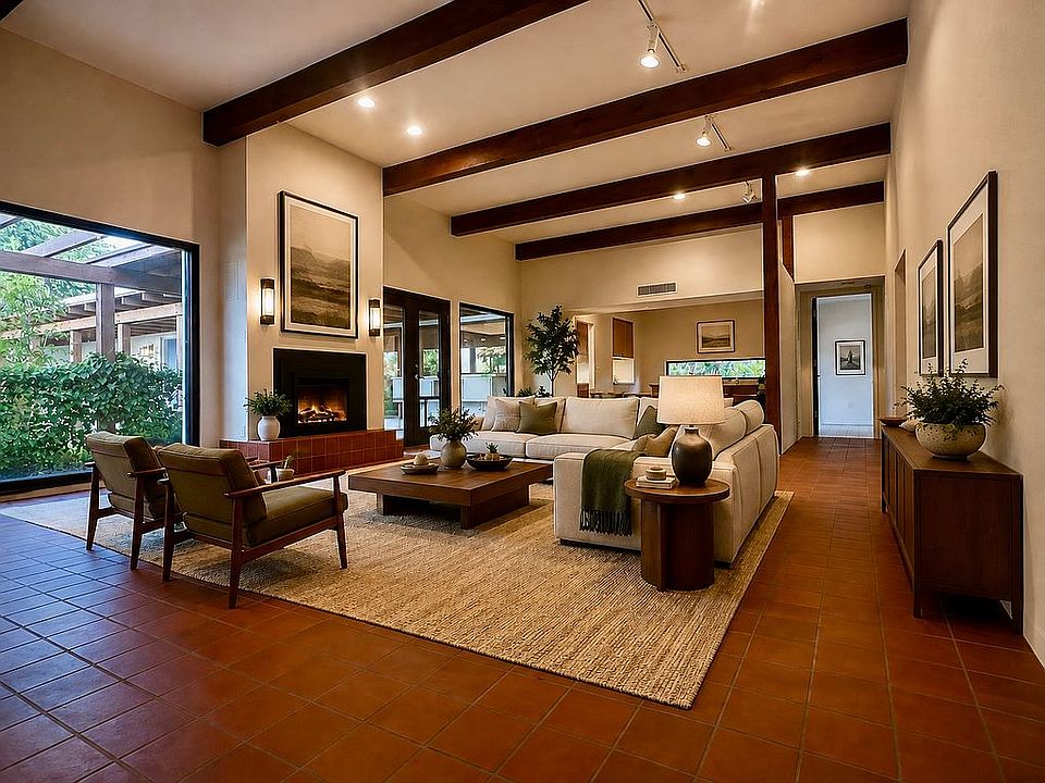 1st image of 3755 E Calle Cortez