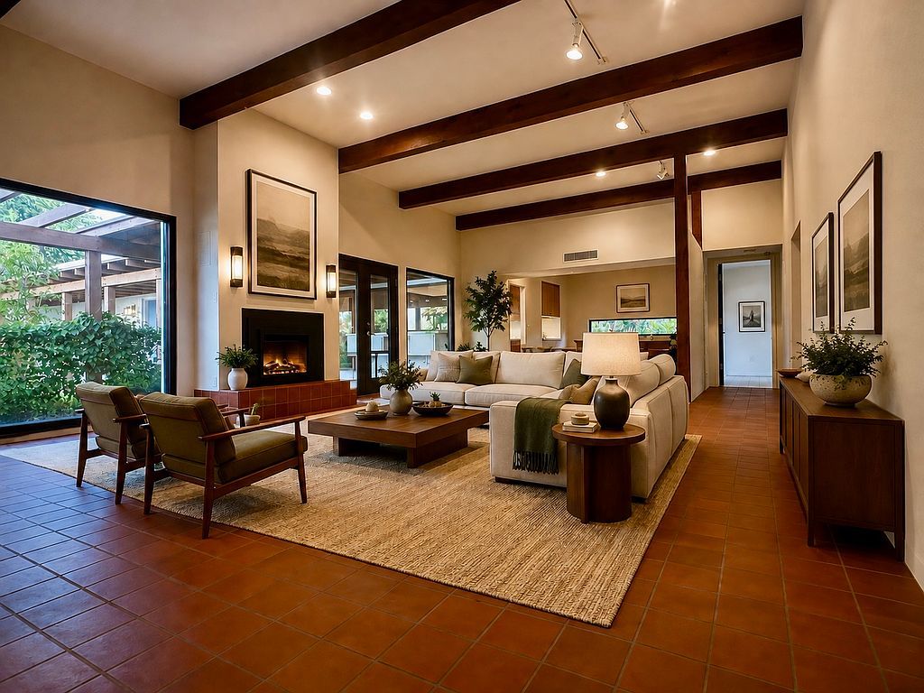 3755 E Calle Cortez - Property Image