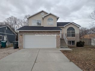 351 Madison Ave, Ogden, UT 84404